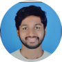 freelancers-in-India-Full-Stack-Development-Navi-Mumbai-Sushant-Borate