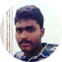 freelancers-in-India-Data-Entry-Madanapalle-Hemanth-Kumar