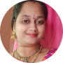 freelancers-in-India-Tailor-/-Fashion-Designers-Harohalli-.-Kanakapura-.-Bangalore-K.-Hemalatha-