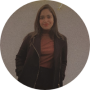 freelancers-in-India-Business-developer-New-Delhi-Isha-Indora