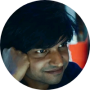 freelancers-in-India-Content-Writing-Kanpur-Deepak-Yadav-