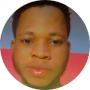 freelancers-in-India-Copy-Typing-Kuje-Ismail-yunusa
