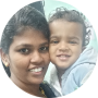 freelancers-in-India-Data-Entry-Tuticorin-Ajitha-Meryl