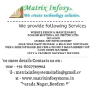 freelancers-in-India-Website-Design-bicholim-Anand-marathe