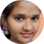 freelancers-in-India-Content-Writing-Hyderabad-Mounika-salvadi-