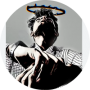 freelancers-in-India-Content-Writing-Multan-Ali