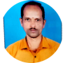 freelancers-in-India-Data-Entry-Hyderabad-Venkateshwarlu-Cherupally-