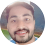 freelancers-in-India-Graphic-Design-Kolhapur-Suraj-Waghamare