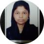 freelancers-in-India-Data-Entry-Mayiladuthurai-J.Mumtaj-Begum