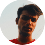 freelancers-in-India-Graphic-Design-Berhampur-Samir-Jena