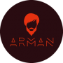 freelancers-in-India-Logo-Design-Kanpur-Arman-Ali