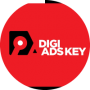 freelancers-in-India-Digital-Marketing-Bangalore-Keerthana-Charan