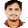 freelancers-in-India-Data-Entry-Hyderabad-Vinod-Kumar-G