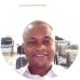 freelancers-in-India-Content-Writing-NSUKKA-ODO-CHUKWUEMEKA-VALENTINE