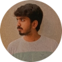 freelancers-in-India-Data-Entry-Chennai-Balaji-P-S
