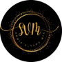 freelancers-in-India-Data-Entry-Visakhapatnam-SHAIK-UMMAY-ROSHNEE