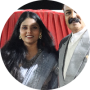 freelancers-in-India-Content-Writing-Delhi-saloni-mathur