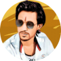 freelancers-in-India-Graphic-Design-Kuchaman-City-Pukhraj-Vaishnav-