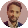 freelancers-in-India-PHP-New-Delhi-sanjay-paswan-