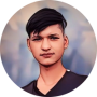 freelancers-in-India-Editing-Utterakhand-Sagar-thakur