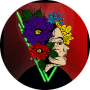 freelancers-in-India-Graphic-Design-new-delhi-Sameer-bhagat