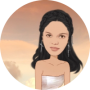 freelancers-in-India-Data-Entry-Chennai-Nivedhitha