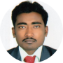 freelancers-in-India-Data-Entry-Hyderabad-ShravankumarKuncham