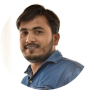 freelancers-in-India-Software-Development-Indore-Dhirendra-Kumavat