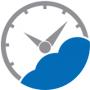 freelancers-in-India-Data-Entry-Bangalore-Arpana
