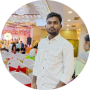freelancers-in-India-Typing-Kalyan-Dombivali-Rahul-gupta