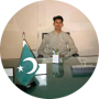 freelancers-in-India-Graphic-Design-depalpur-punjab-sajid-ali