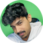 freelancers-in-India-Data-Entry-GUNTUR-Sai-tarun