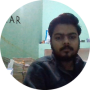 freelancers-in-India-Logo-Design-Gwalior-Omkar-Singh-Rajawat