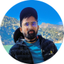 freelancers-in-India-Graphic-Design-Haldwani-Jay-Prakash