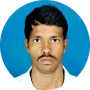 freelancers-in-India-Data-Entry-Kurnool-Samba-shivudu
