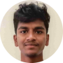freelancers-in-India-Content-Writing-uravakonda-Vishnu-vardhan