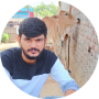freelancers-in-India-Data-Entry-Bhadradri-Kothagudem-Yarragunata-vasavi-satyanarayana-prasad