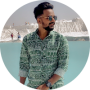 freelancers-in-India-Graphic-Design-Jaipur-Gourav-Ranavet-