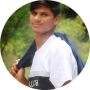 freelancers-in-India-Database-Administration-Hyderabad-Ganesh-yadav