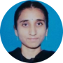 freelancers-in-India-DataLife-Engine-Vijayawada-Krishna-komali-