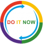 freelancers-in-India-Software-Development-Hyderabad-doitnow