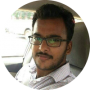 freelancers-in-India-WordPress-Kerala-RISHAD-V