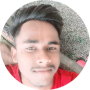 freelancers-in-India-HTML5-Azamgarh-Rupesh-yadav-