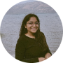 freelancers-in-India-Photo-Editing-Surat-Bansari-Radadiya