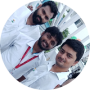 freelancers-in-India-Full-Stack-Development-Lucknow-Pankaj-chauhan