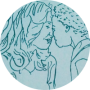 freelancers-in-India-Copy-Typing-Salem-SHIJIN-SHAJI
