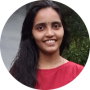 freelancers-in-India-Data-Entry-Kerala-Geethu-AK