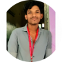 freelancers-in-India-DataLife-Engine-Kadapa-Sai-kumar