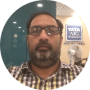 freelancers-in-India-Computer-repair-Hyderabad-Ahmed-Mubarizuddin