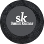 freelancers-in-India-Graphic-Design-Delhi-sumit-kumar